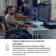 217. HP EliteDesk 8 SFF G1i AI Intel Core Ultra 5 235 16 GB DDR5-SDRAM 512 GB SSD Windows 11 Pro PC AI PC Czarny
