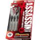 3. Rzutki Harrows ASSASSIN HEAVY Steeltip