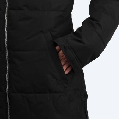 8. Płaszcz Icepeak Vittoria W 453287588E