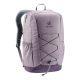 5. Deuter GOGO 3813224-3531 lavender-purple