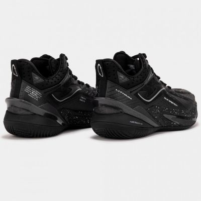 3. Buty Joma LITHIUM BKLITW2501