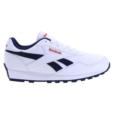 2. Buty Reebok Royal Rewind Run Jr GY1723