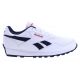2. Buty Reebok Royal Rewind Run Jr GY1723