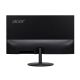 13. Acer SA322QAbi monitor komputerowy 80 cm (31.5") 1920 x 1080 px Full HD LCD Czarny