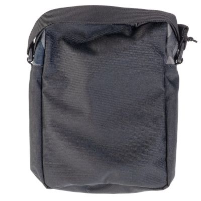 2. Saszetka Columbia Zigzag Side Bag 1935901014