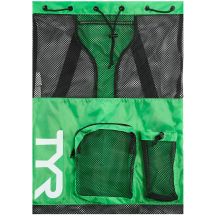 Plecak Tyr Alnc Big Mesh Mummy   one size