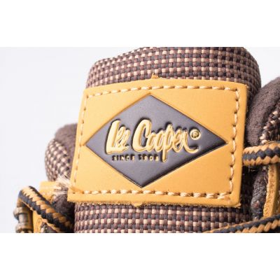 5. Buty Lee Cooper M LCJ-21-01-0706M