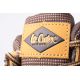 5. Buty Lee Cooper M LCJ-21-01-0706M
