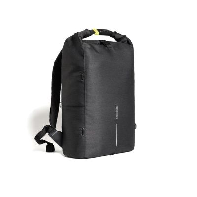 27. XD DESIGN PLECAK BOBBY URBAN LITE BLACK P/N: P705.501