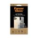 2. Etui PanzerGlass ClearCase antybakteryjne z certyfikatem Military Grade na iPhone 13 Pro Max - przezroczyste