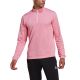 3. Bluza adidas Entrada 22 Training Top M HC5048