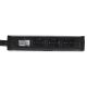 7. Hub do wentylatorów DeepCool FH-04