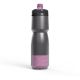 2. Bidon rowerowy CAMELBAK Podium Chill 710ml