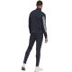 4. Dres adidas Slim Zipped M HK4467