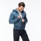 5. Bluza IQ Cross Idrisan M 92800624189 