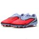 4. Buty Nike Phantom 6 Low Academy FG/MG HJ4564-400