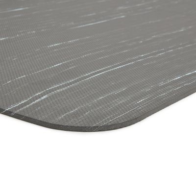 10. Mata do jogi Reebok z TPE 5MM RAYG-11045BL
