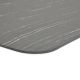 10. Mata do jogi Reebok z TPE 5MM RAYG-11045BL
