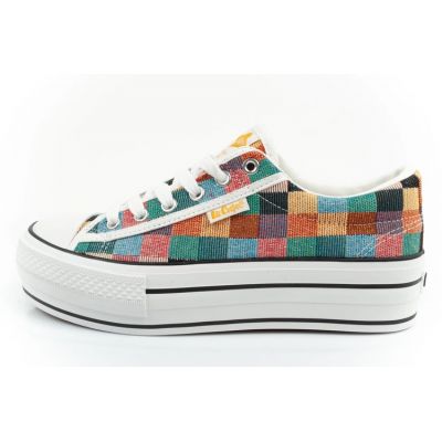 7. Buty Lee Cooper W LCW-25-31-3441L