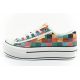 7. Buty Lee Cooper W LCW-25-31-3441L