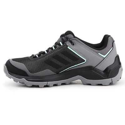 5. Buty adidas Terrex Eastrail W EE6566