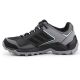 5. Buty adidas Terrex Eastrail W EE6566