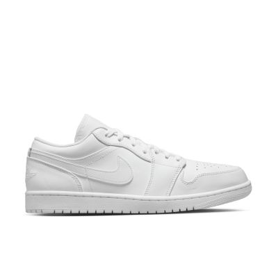 Buty Nike Air Jordan 1 Low M 553558-136