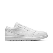 Buty Nike Air Jordan 1 Low M 553558-136