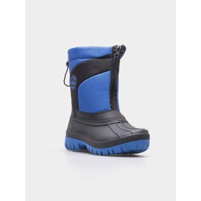 9. Śniegowce Lee Cooper M LCJ-23-44-1990K