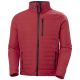8. Kurtka Helly Hansen Crew Insulator Jacket 2.0 M 30343 162