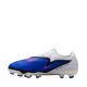 5. Buty piłkarskie dla dzieci Nike Phantom 6 Low Pro FG/MG HM9204 446
