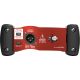 2. Behringer GI100 DI-box aktywny 1-kanałowy