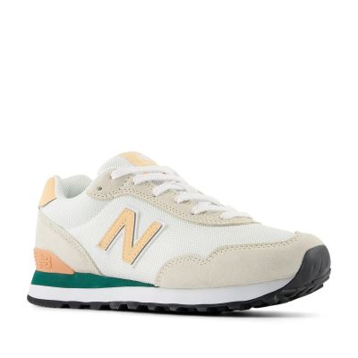 5. Buty sportowe New Balance W WL515ADC