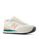 5. Buty sportowe New Balance W WL515ADC
