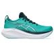 8. Buty Asics Gel Nimbus 27