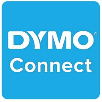 4. Drukarka do etykiet DYMO Label Manager 280 (S0968950)