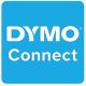 4. Drukarka do etykiet DYMO Label Manager 280 (S0968950)