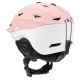 27. Kask narciarski Meteor Montara L 58-61 cm 17293