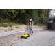 18. Zamiatarka KARCHER S 4 Twin - 1.766-360.0