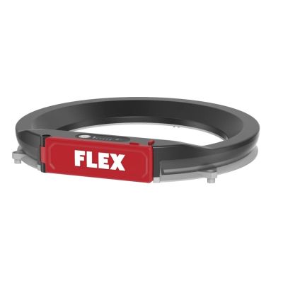 FLEX OŚWIETLENIE LED DO SZLIFIERKI DO GIPSU WL1000 / GE6