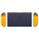 4. Etui Spigen Nano Pop na Nintendo Switch 2 - granatowe