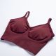 3. Stanik sportowy IQ Ilaria W 92800625368