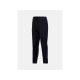 3. Spodnie Termiczne PEAK PERFORMANCE Magic 7/8 Long Johns Wool-blend Baselayer Men czarny