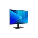 3. Monitor Acer B247YGb 23.8, 60cm 16:9, 120Hz, 1920x1080