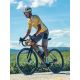 3. Buty rowerowe NORTHWAVE Rockit - czarny