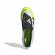 2. Buty piłkarskie adidas Predator League FT FG/MG M JI1111
