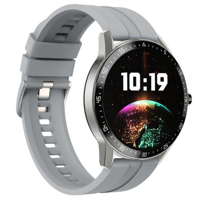 4. Zegarek SMARTWATCH G.ROSSI SW018-2