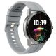 4. Zegarek SMARTWATCH G.ROSSI SW018-2