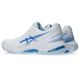 12. Buty Asics Netburner Ballistic FF 3 W 1052A069111