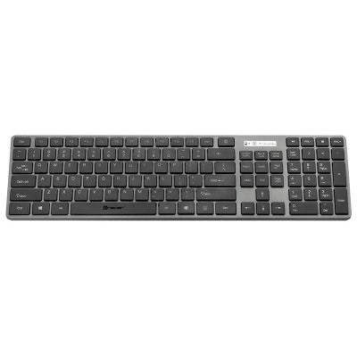 4. TRACER KLAWIATURA + MYSZ SET RF NANO TRAKLA46773